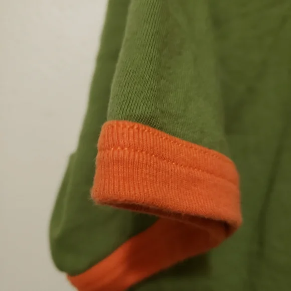 Reason Audio Software Propellerhead XL - Picture 3 of 6